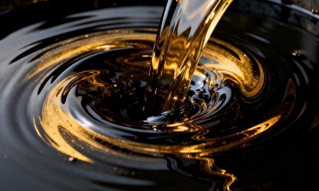 特朗普称支持对俄制裁法案 瞄准俄石油贸易施压