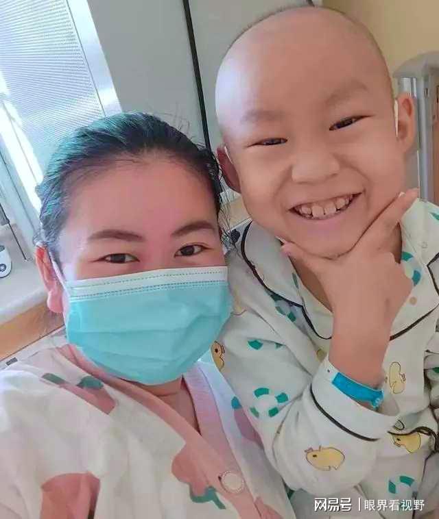 10岁