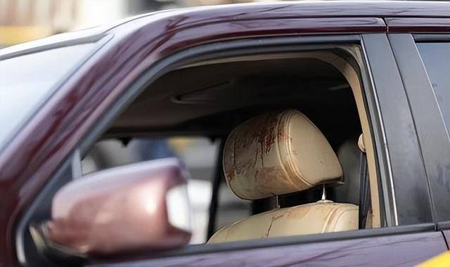 美被枪杀女子事发前曾出言挑衅特工 市长要求ICE“滚出”城市