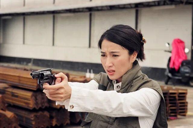 媒体:香港TVB和亚视双骄绝代 穿越剧鼻祖再现