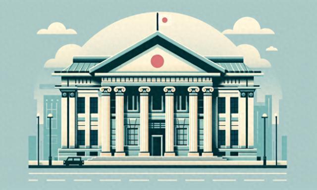 前日央行官员谈加息落地时间