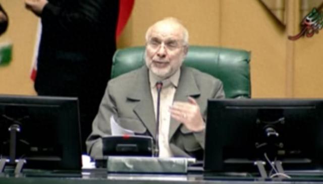 美国若开战伊朗100%报复 警告打击美基地