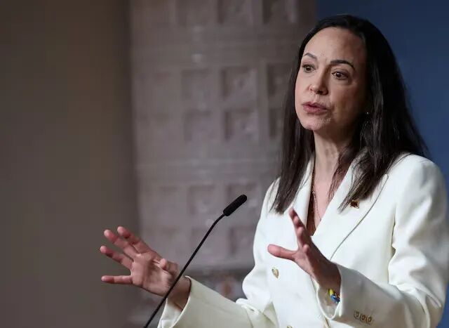 诺贝尔和平奖不可转让不可共享 澄清规定引发关注