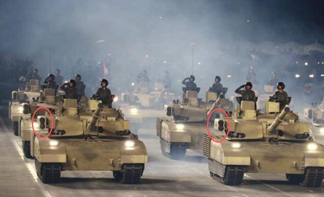 美军公布下代主战坦克原型车 复古设计引争议