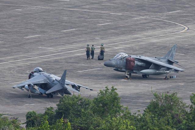 美国对格陵兰岛执念背后的地缘博弈 霸权焦虑下的北极争夺