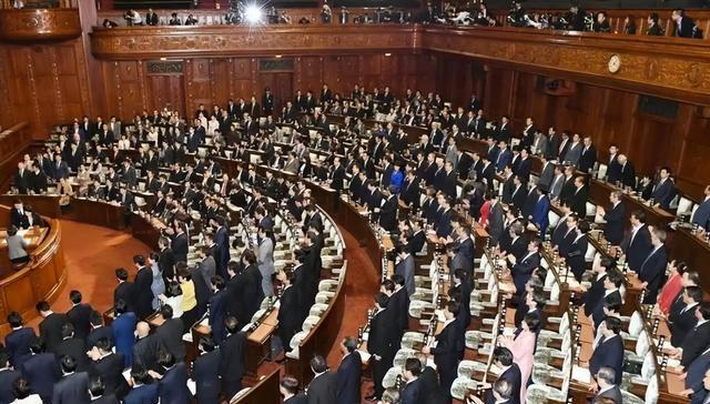 日媒曝中国要求日企提交更详尽材料 稀土出口受限引发连锁反应