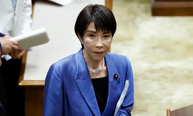 日媒曝中国要求日企提交更详尽材料 稀土出口受限引发连锁反应