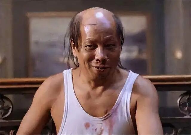 为什么说冬天是老东谈主的“沿途坎” 冬季健康挑战加重