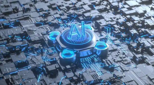 李稻葵：马斯克的预言是“AI乌托邦”