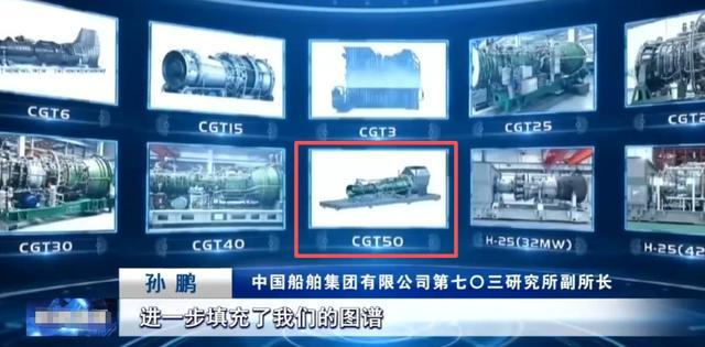 新发动机对国产常规航母有何意义