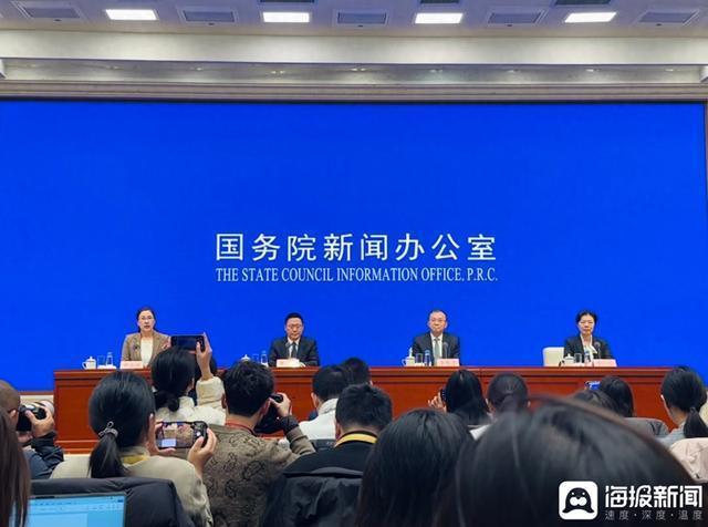 3000亿元真金白银补贴以旧换新