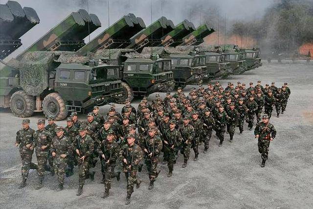 歼20飞掠台岛 台军毫无反应是真的吗 台军防空系统全程“装睡”