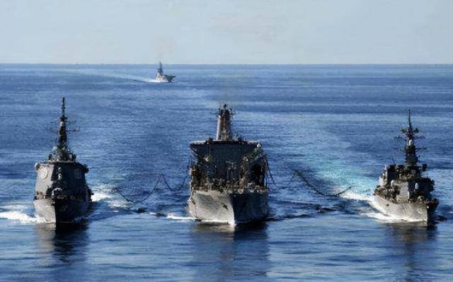 特朗普为啥时隔一天态度变了 戏剧性反转背后的真相