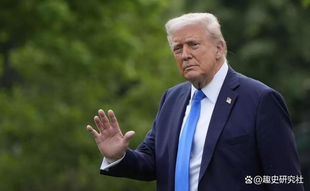 五常有四个被挖，美要另建“联合国”，仅中国没受邀，俄态度意外 美国霸权的最后挣扎