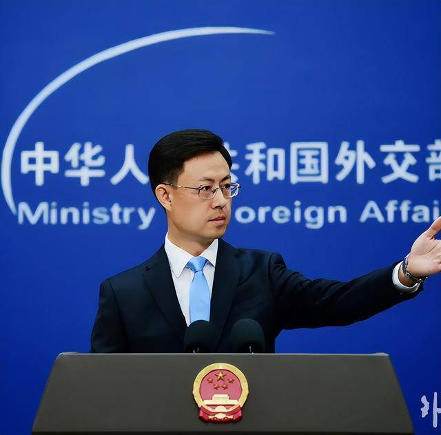 和平委员会还没开始就拆伙 霸权野心引发国际争议