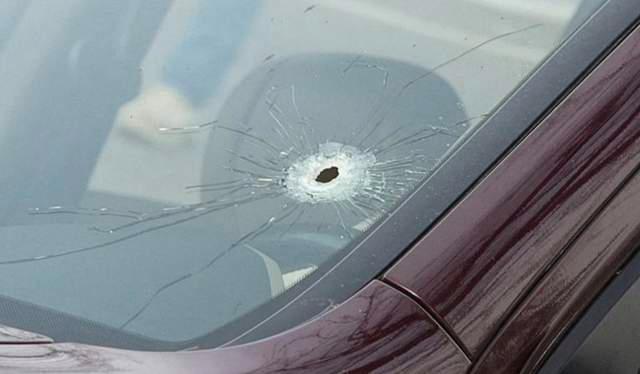 美国男子被ICE先缴械后击毙 执法争议再起