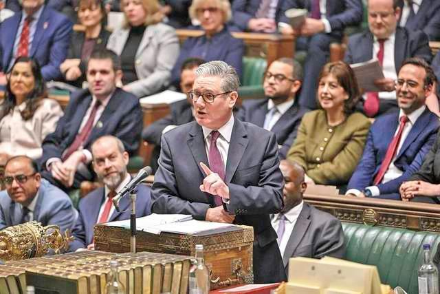 “前几任首相不去中国是失职”