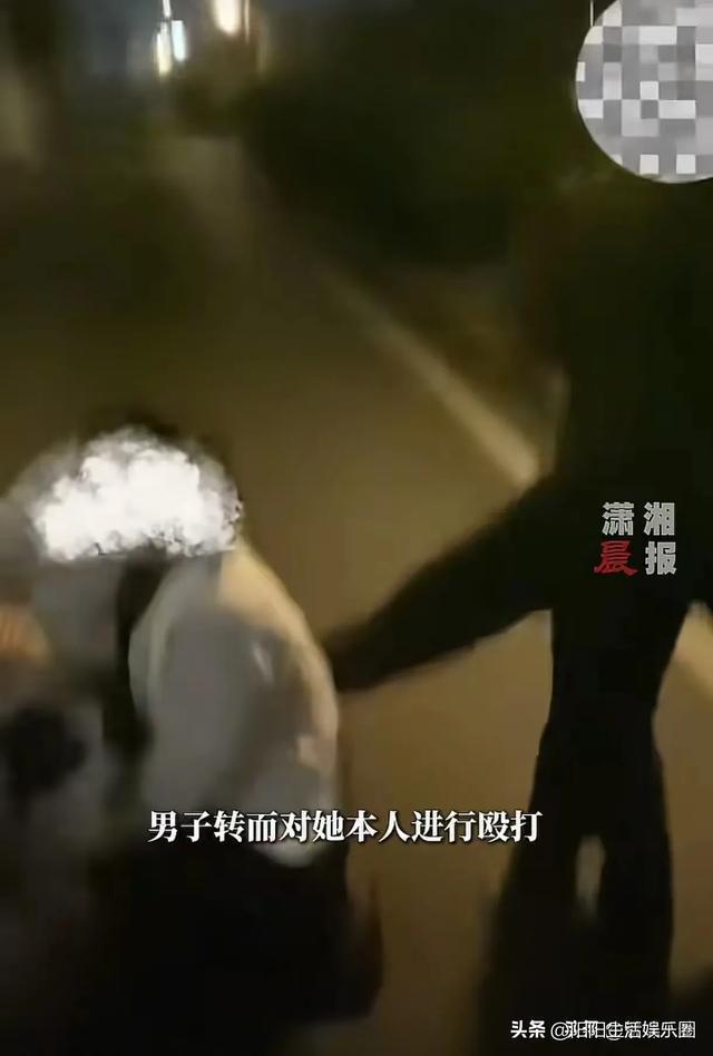 男子携犬不拴绳伤人被行拘 嚣张行径引发公愤