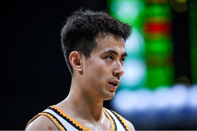 碾压局！赵继伟复出9分3助攻集锦 轰三记三分率队大胜