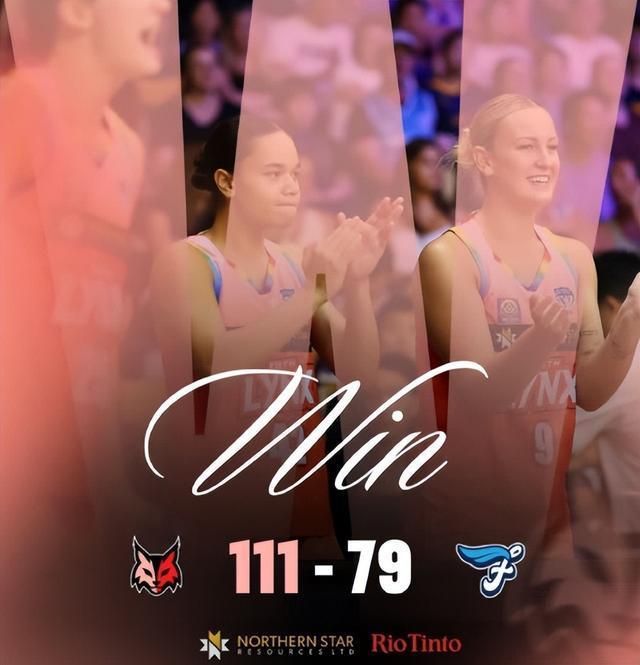 韩旭伤停1场复出又伤了：只打11分钟膝盖扭伤 4中1仅2分创新低 复出首战再受伤