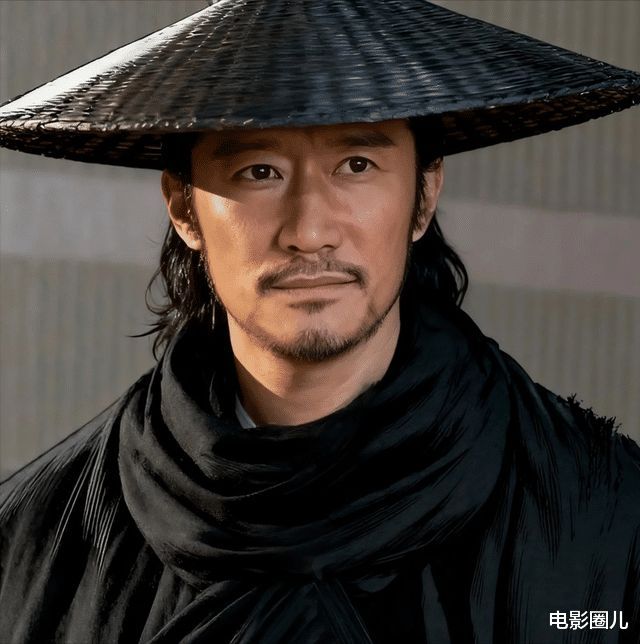 飞奔东说念主生3思看数破55万 春节档热度无敌