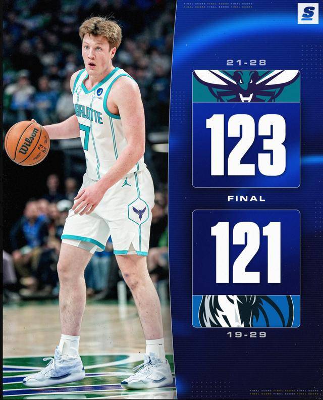 NBA史上最强少壮对决！弗拉格和克努佩尔的将来不行限量丨篮不住嘴