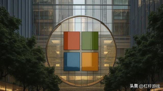 理想汽车销量失速下豪赌AI 2026最后窗口期