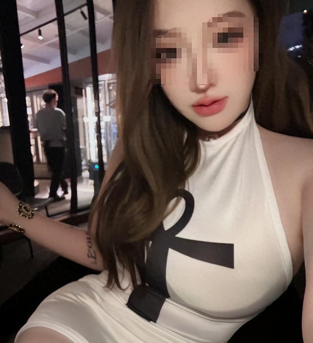 百万网红因荒原病被诬陷二十五年