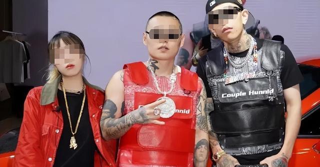 百万网红因荒原病被诬陷二十五年 人命警钟长鸣