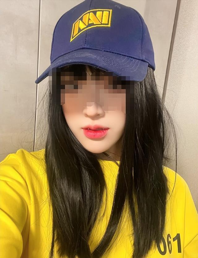 百万网红因荒原病被诬陷二十五年 人命警钟长鸣