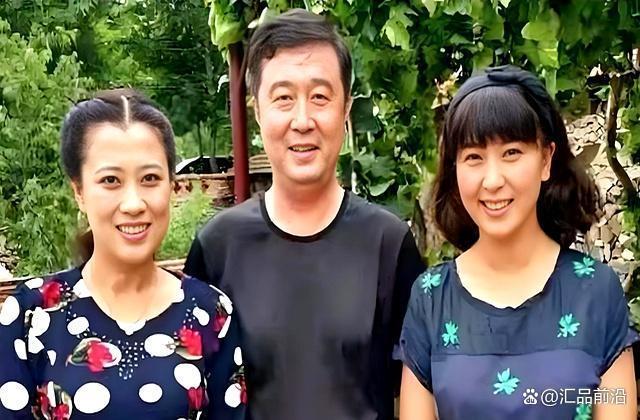 乡村爱情18赵四嘎了 稳中求生的摄取