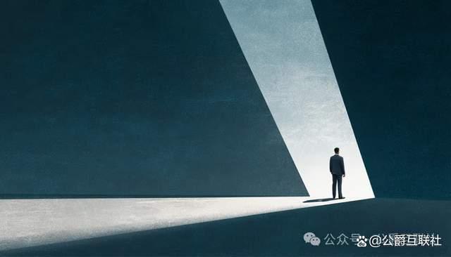 企业家应该打造个人IP吗 时代倒逼的必然选择