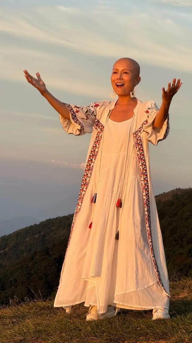 51��ǰ�۽����ٰ�ϸ����ɢ������ ��ǿ��Բ����