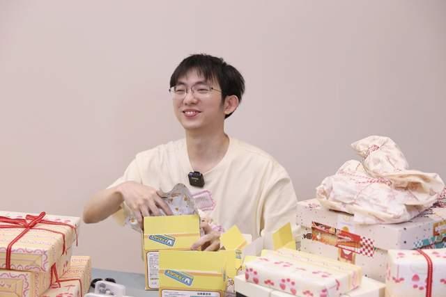 JDG对战AL 双雄争霸谁能胜出