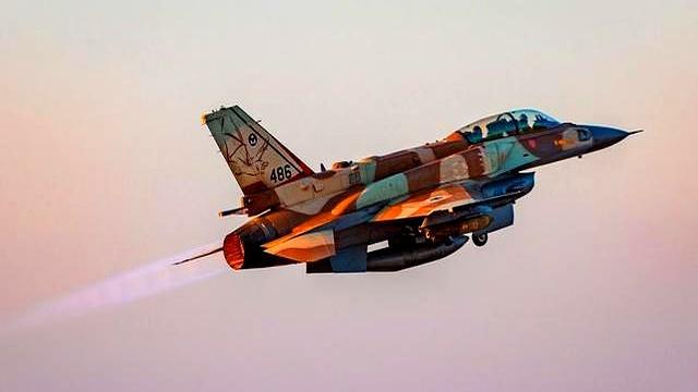 特朗普收到“内鬼”最新情报？伊朗局势紧张升级