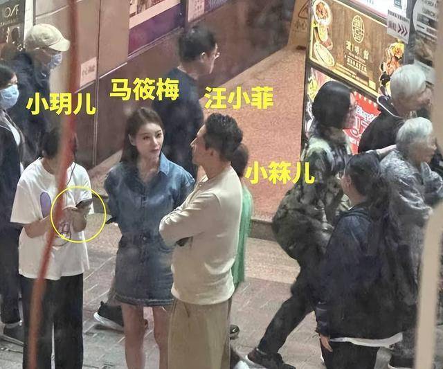 具俊晔放弃大S遗产内幕细节被扒 深情与现实的权衡