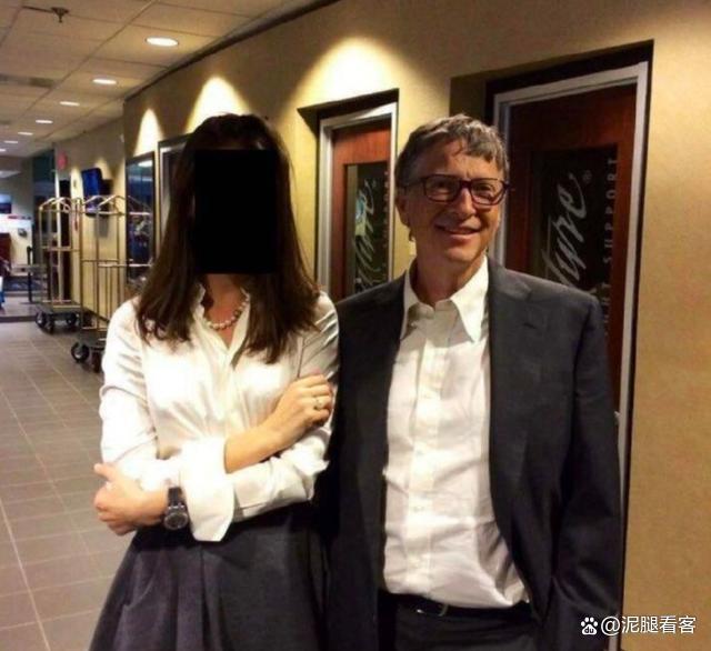 爱泼斯坦 吃人 资本的血腥真相