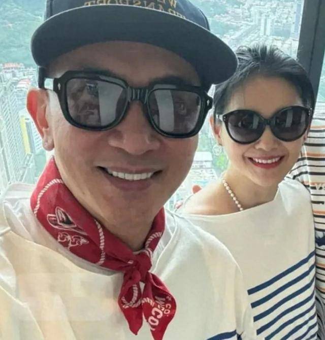 具俊晔放弃大S遗产内幕细节被扒 深情与现实的权衡