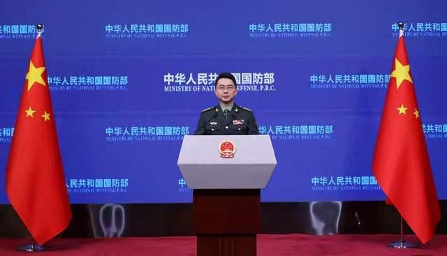 中国第四艘航母到底长什么样 稳步推进中