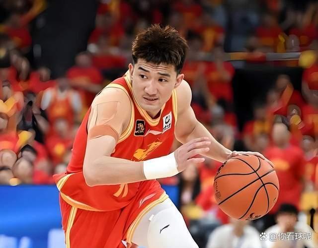 孙铭徽回家乡比赛遭安保怒骂 家人被殃及他愤而理论