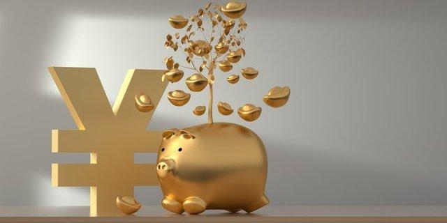 各路机构打起存款“争夺战” 利率下行引发理财转向