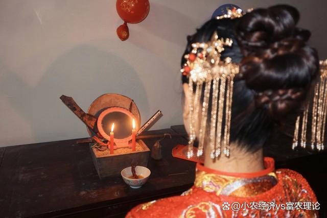 腊月十六尾牙节 牢记1不出2不借 传统习俗迎新春