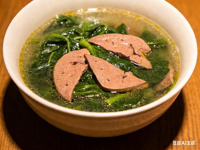 中医建议立春后少吃酸性食物 顺应阳气生发调养肝气