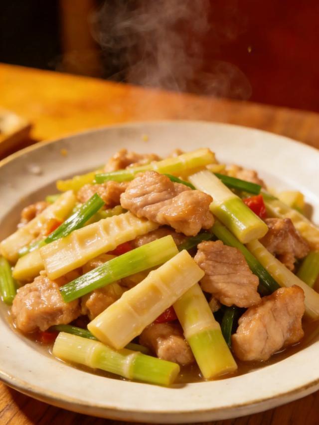 立春“3不吃”健康过冬 调饮食迎新春