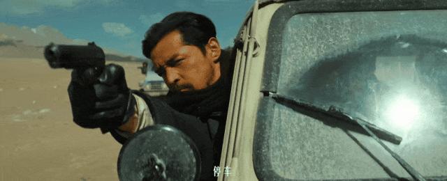 《生命树》哪些议题能上《奇葩说》 杨紫新剧引发热议