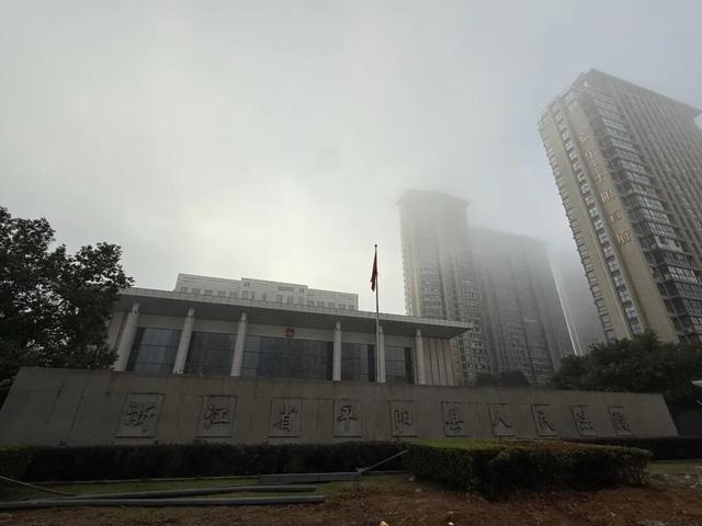 “0元购药，还能赚钱”？血友病患者卷入巨额医保诈骗案