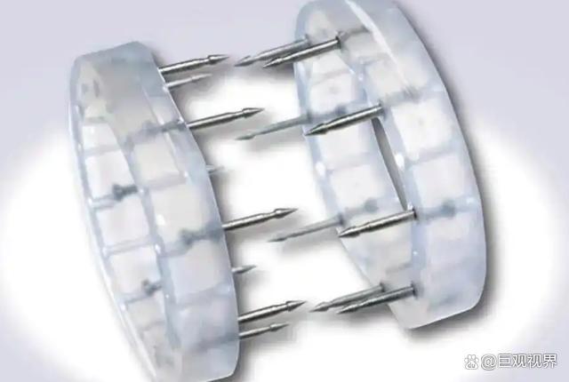 郑大一附院医生两罪并罚获刑 黑心敛财300多万