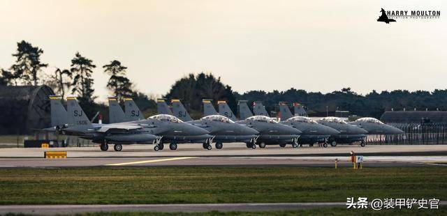 伊朗反击看似四面开花，实则一盘散沙 缺乏合力表现