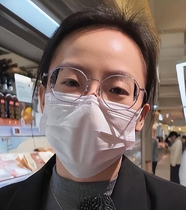 深圳超市“一人份”食材火了 独居人士福音