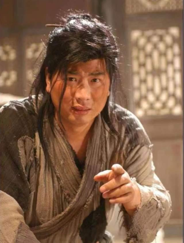 《武林外传》演员开餐厅：付钱全凭自愿